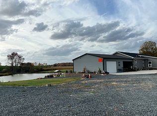 1127 Sikes Mill Rd, Monroe, NC 28110