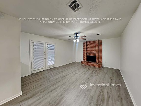 4th image of 16206 Elm Point Ct