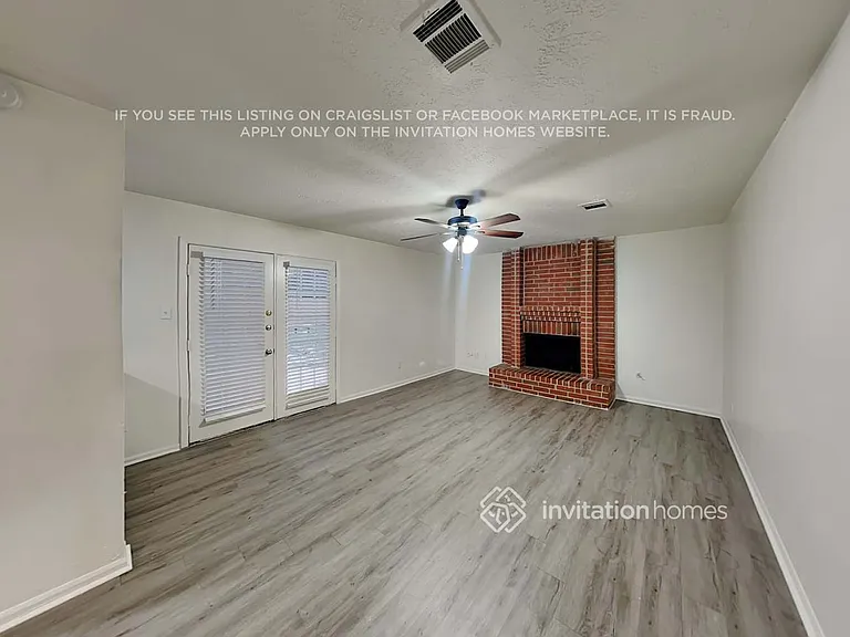 16206 Elm Point Ct — Photo 4