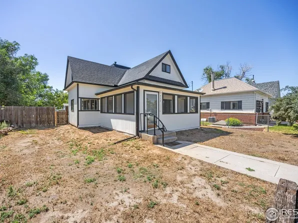 311 12th Ave, Greeley, CO 80631