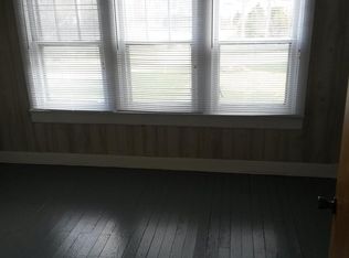 274 Old Beech Grove Rd N, Shepherdsville, KY 40165