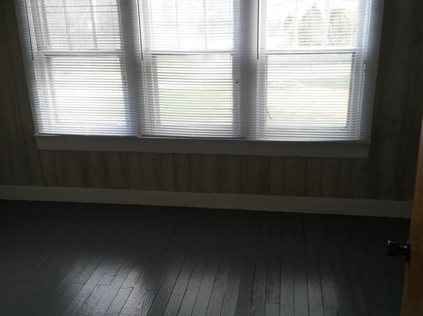 274 Old Beech Grove Rd N