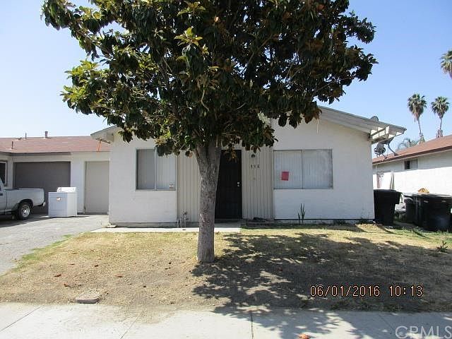 1st image of 338 El Monte St
