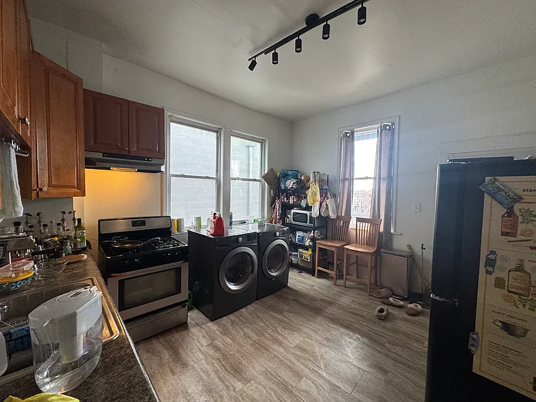 1038 S Oakley Blvd #3 — Photo 10