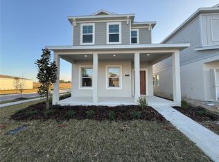 1770 Rider Rain Ln, Apopka, FL 32703