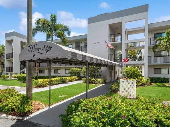 15355 Lakes Of Delray Boulevard #210, Delray Beach, FL 33484