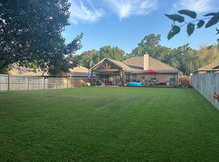 116 Maggie Cir, Flint, TX 75762