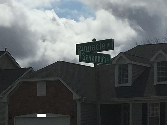 5th image of 1781 Pinnacle Dr
