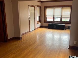 4042 N Mason Ave #1FL, Chicago, IL 60634