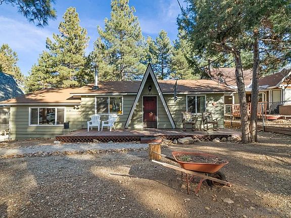2nd image of 257 Moreno Ln