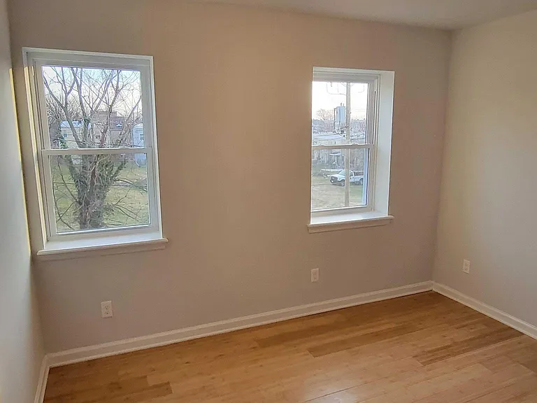 1707 Presstman St — Photo 6