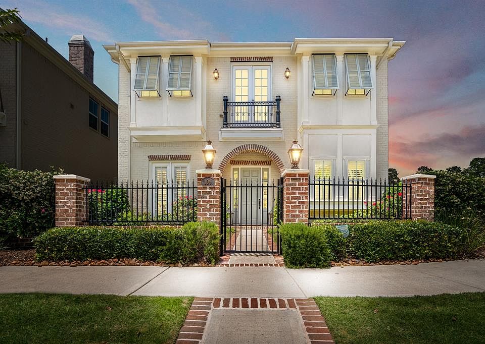 1st image of 109 McGoey Cir