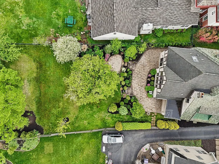 321 Jefferson Dr — Photo 38