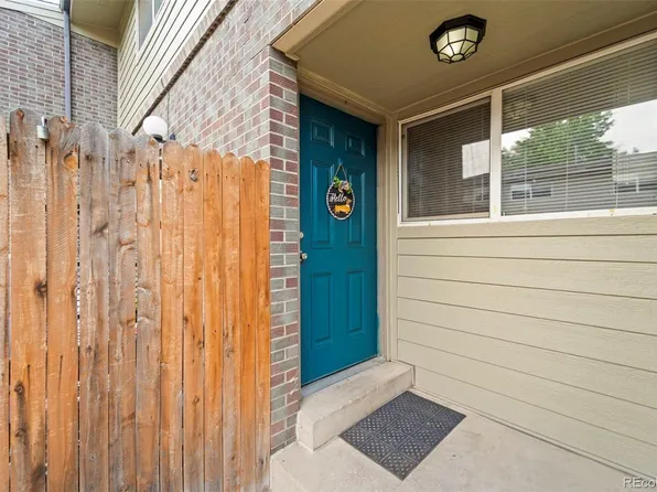 8059 Wolff Street #C, Westminster, CO 80031