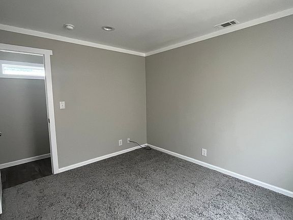bdrm 2