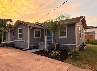 438 S HUDSON STREET, ORLANDO, FL 32835
