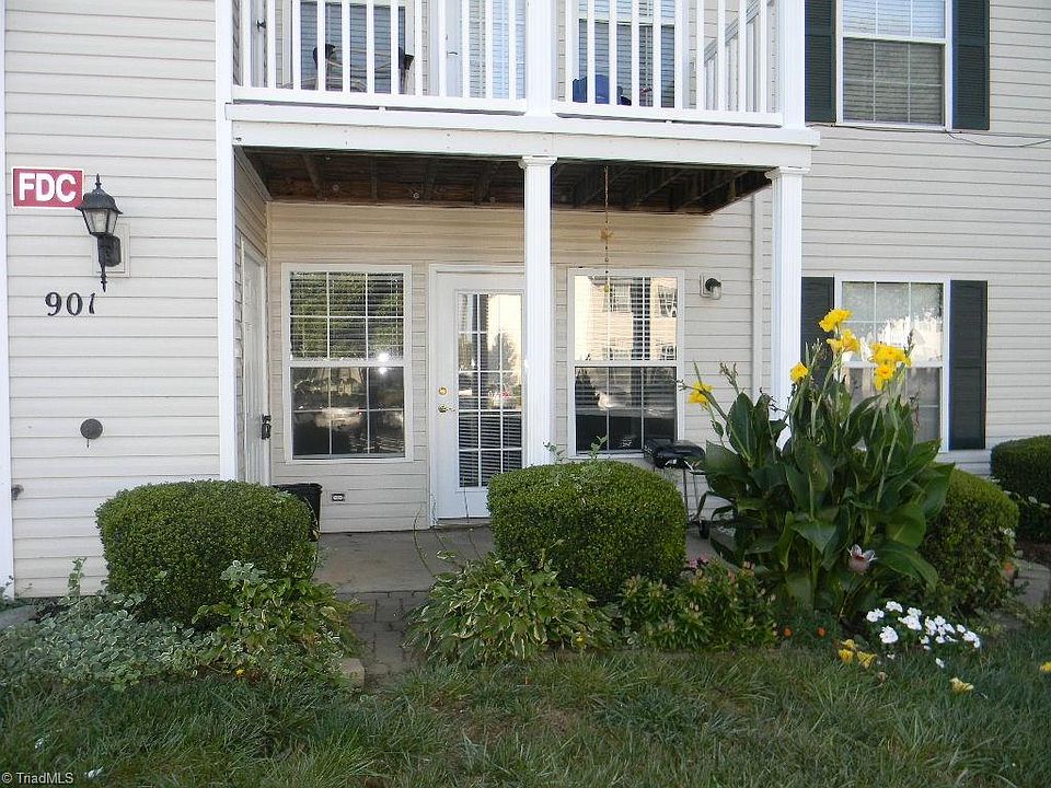 1st image of 901-1B Hanahan Ct