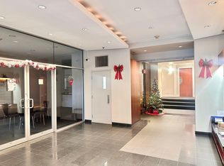 2655 Cranberry Dr #304, Vancouver, BC