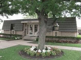 2800 Jerridee Cir, Dallas, TX 75229