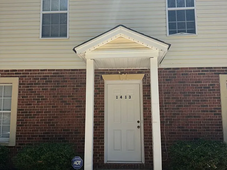 1411 Wingate St — Photo 1