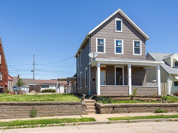 2nd image of 713 Oneill St