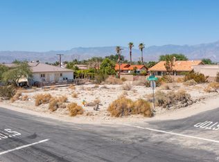 0 Desert Moon Dr, Thousand Palms, CA 92276