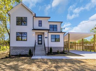 114 Gayle Dr, Old Hickory, TN 37138