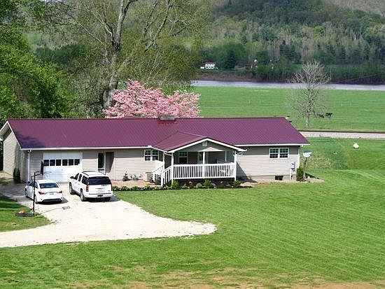 2nd image of 2627 W Ky 8