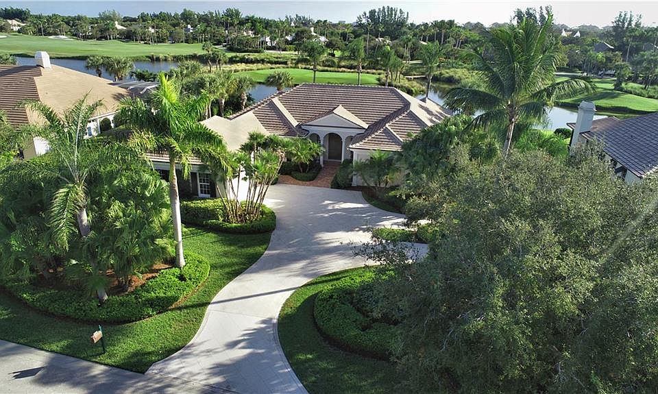 1st image of 550 White Pelican Cir