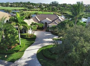 550 White Pelican Cir, Orchid, FL 32963