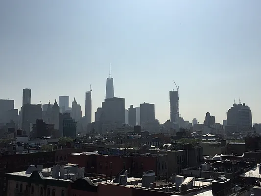 Rented by J Misrahi Realty Corp | media 24