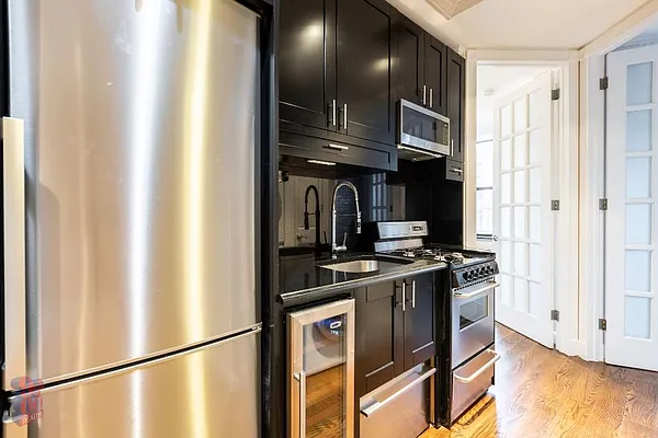 Rented by Centennial Properties NY | media 23