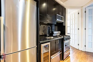 Rented by Centennial Properties NY