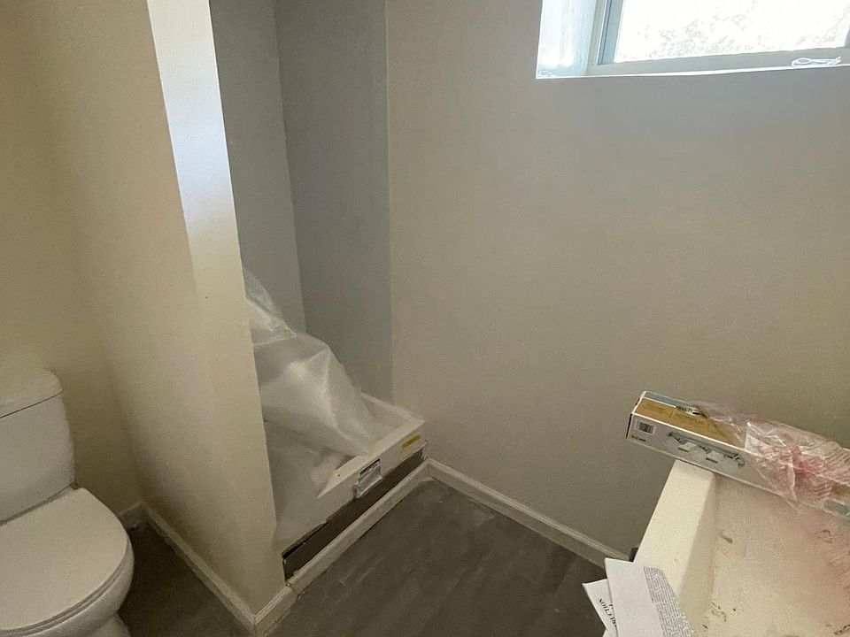 457 Emory Ave Trenton NJ Zillow