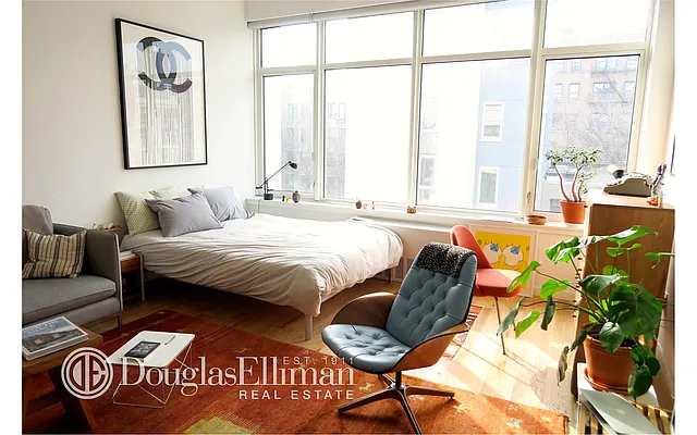Rented by Douglas Elliman | media 27