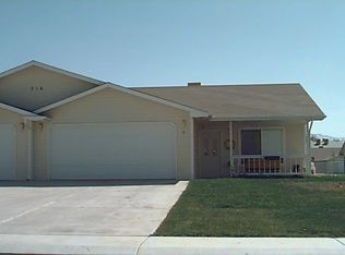 515-29 3/8 Rd #A, Grand Junction, CO 81504