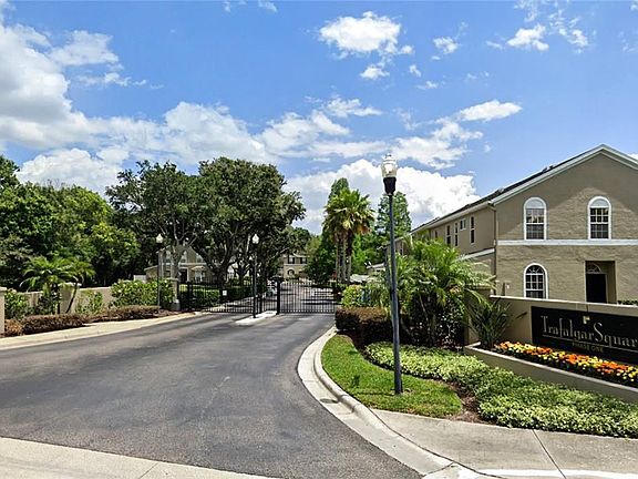 4th image of 4343 Deermont Cir