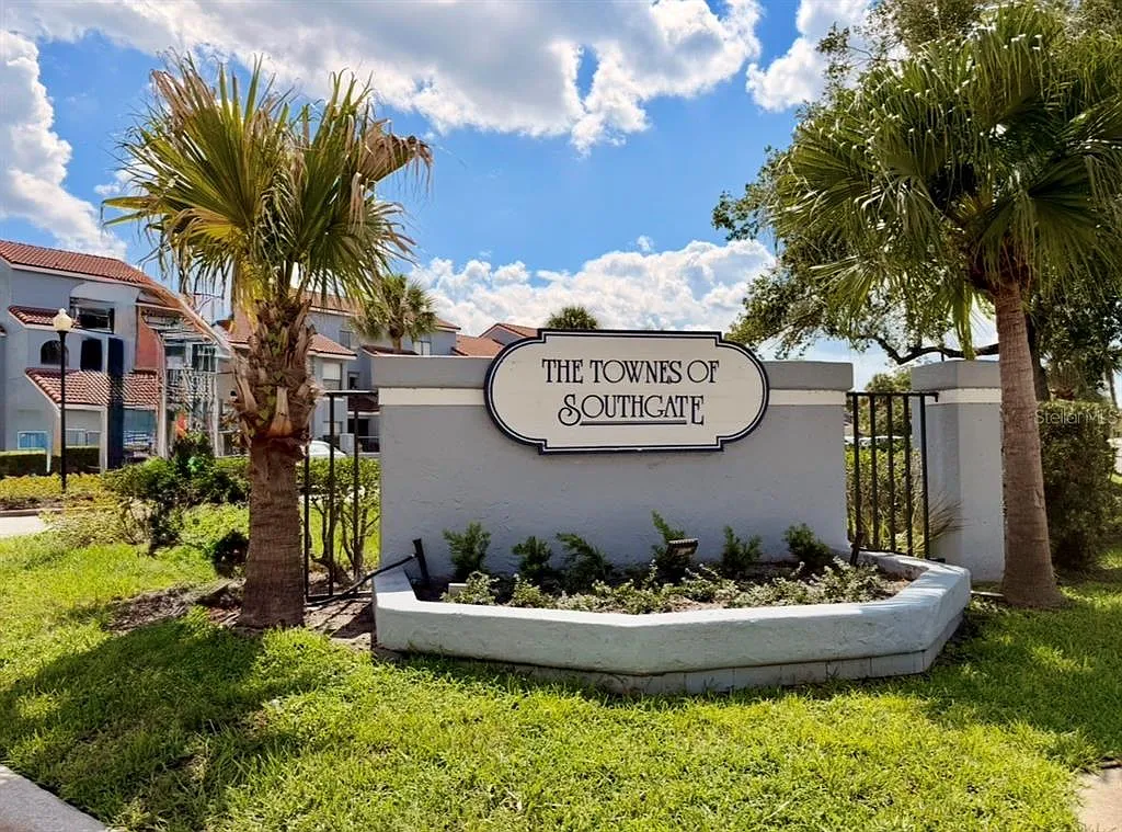 2 bed, 2.0 bath, 1080 sqft, $1,750 — Photo 4