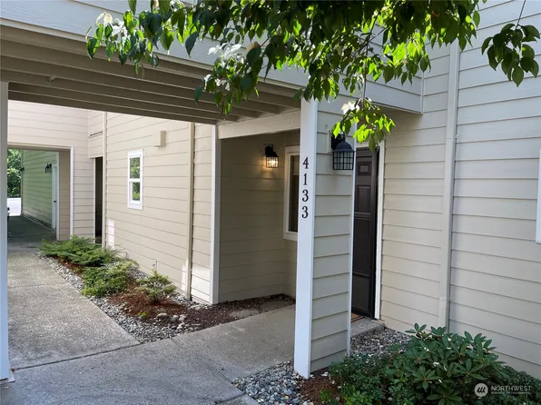 4133 220th Place SE #1050, Issaquah, WA 98029