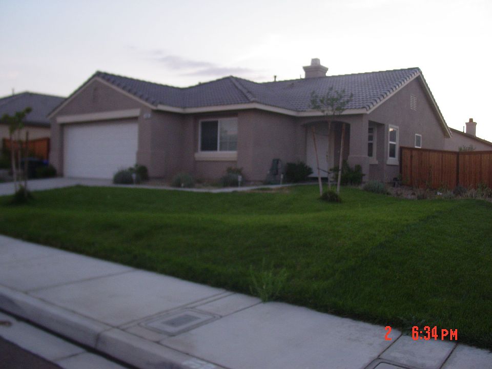 1st image of 13836 Brynwood St