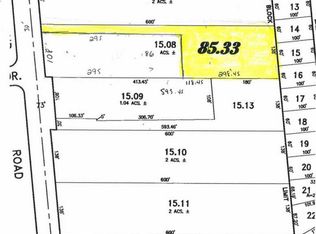 114 Fish Pond Rd, Sewell, NJ 08080