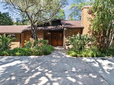 4201 Avenida Gregory, Spring Valley, CA, 91977