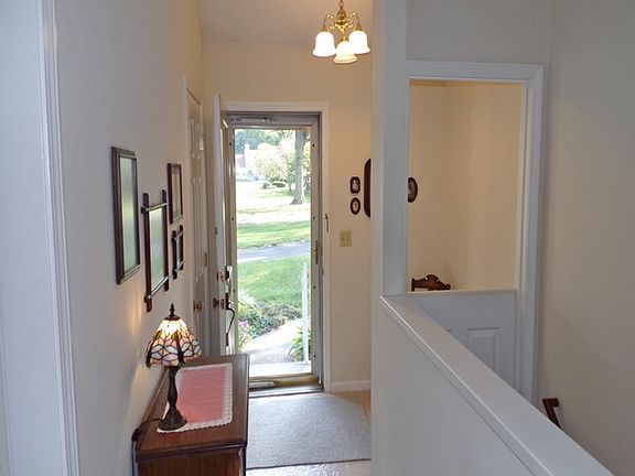 3rd image of 210 Massachusetts Pl