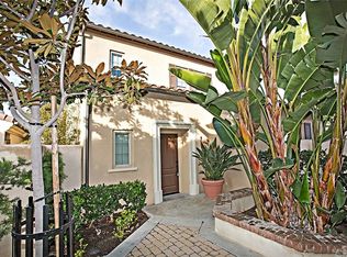 121 Costa Brava, Irvine, CA 92620
