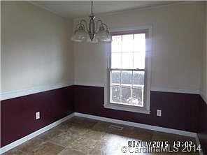 5th image of 102 Tara Ter