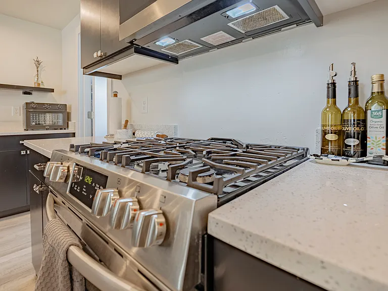 3588 S Argon Dr — Photo 30