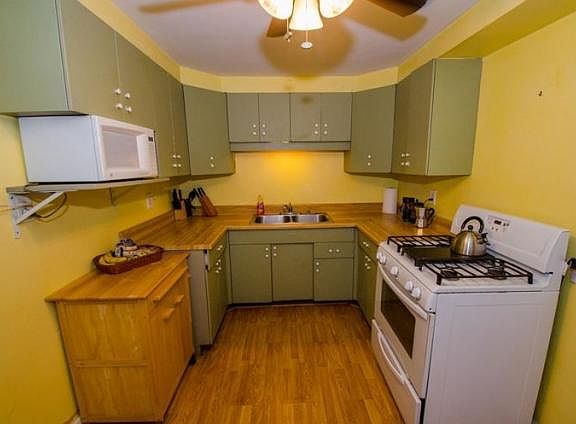 5th image of 2213 Parkview Pl