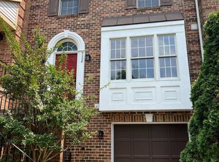 9208 Ispahan Loop, Laurel, MD 20708