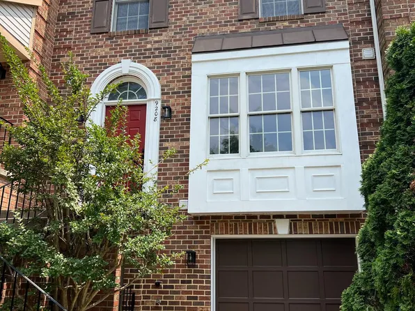 9208 Ispahan Loop, Laurel, MD 20708