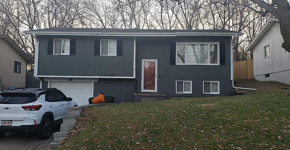 1st image of 1615 Lincoln Ave